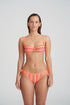 Marie Jo Almoshi Padded Balcony Bikini Top